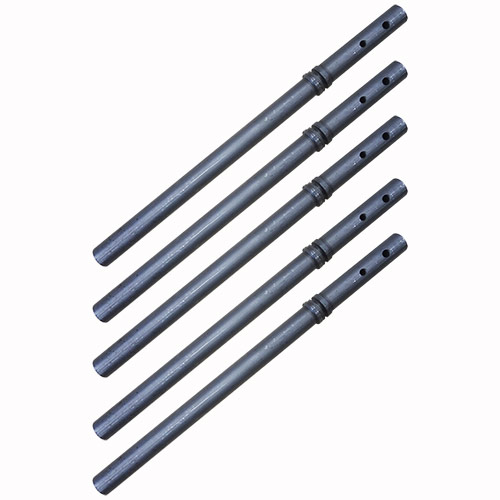 [JD-H169914-A] Auger Finger