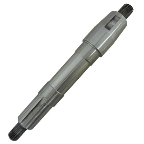 [JD-H170967-A] Elevator, Clean Grain, Gear Case, Shaft