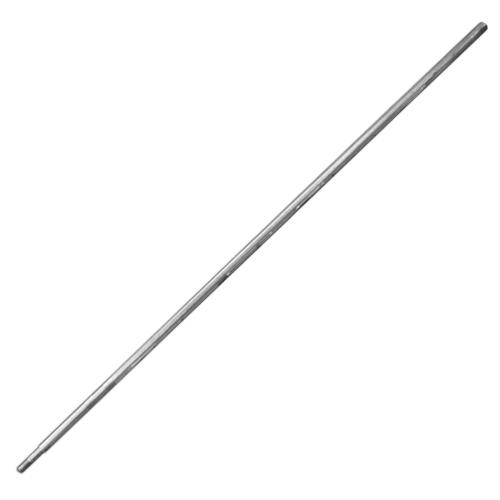 [JD-H150804-A] Shaft, Cleaning Shoe Drive