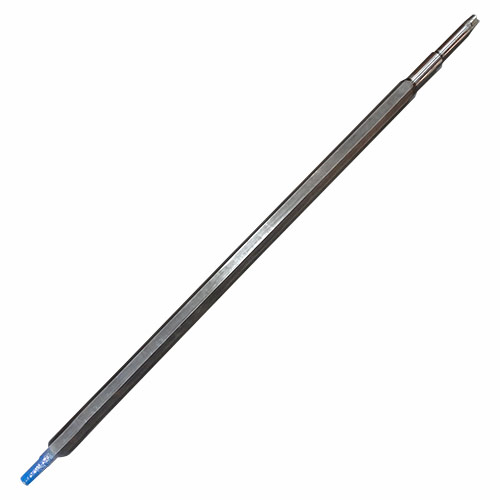 [JD-H173376-A] Cleaning Fan Shaft