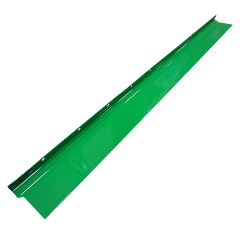 [JD-H131451-A] Feeder House, Feed Plate, Seal