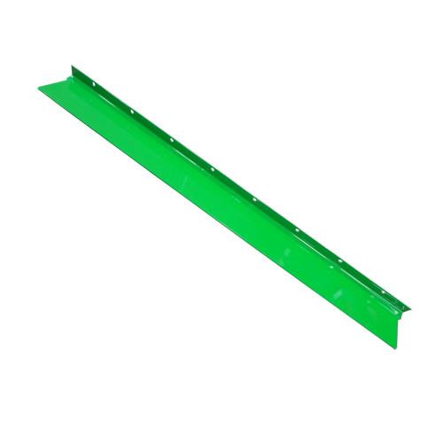 [JD-H131452-A] Feeder House, Floor, Seal