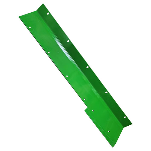 [JD-H174680-A] Feed Housing Floor