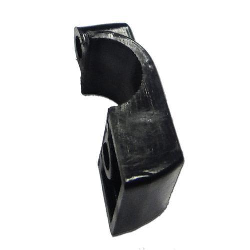 [JD-H136956-A] Grain Head, Reel, Bearing Clamp