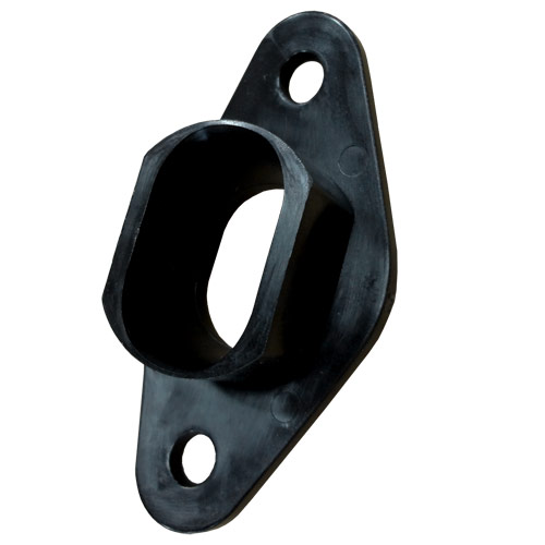 [JD-H179000-A] Cross Auger Finger Guide, Pack of 10, Priced Individually