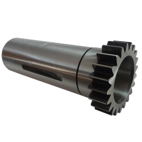 [JD-H201578-A] Reverser, Gears, Input