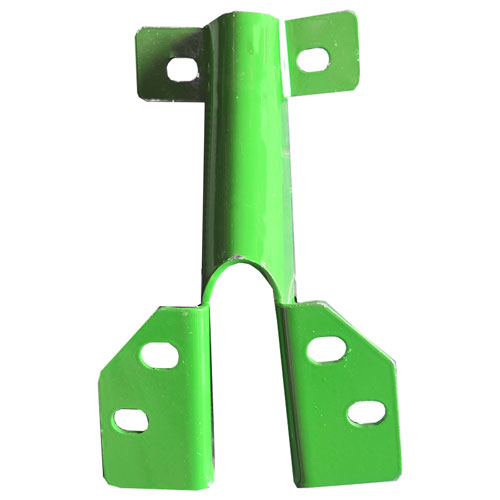 [JD-H202380-A] Auger Bearing Bracket