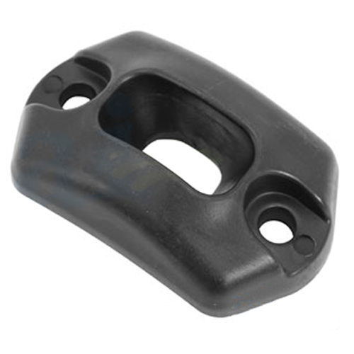 [JD-H202409-A] Composite Auger Finger, Guide