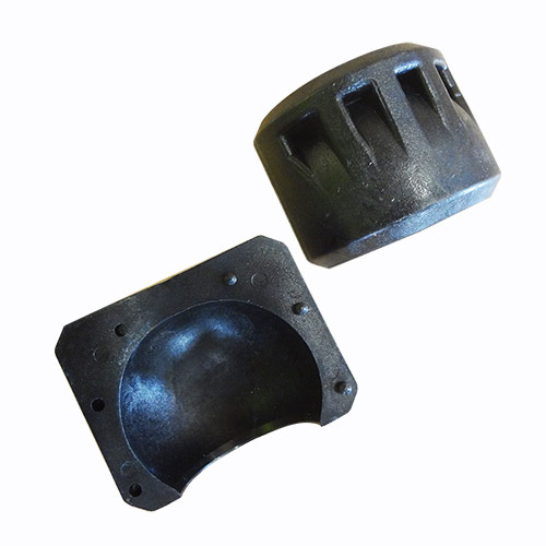 [JD-H202433-A] Unloader Elbow Pivot Bushing