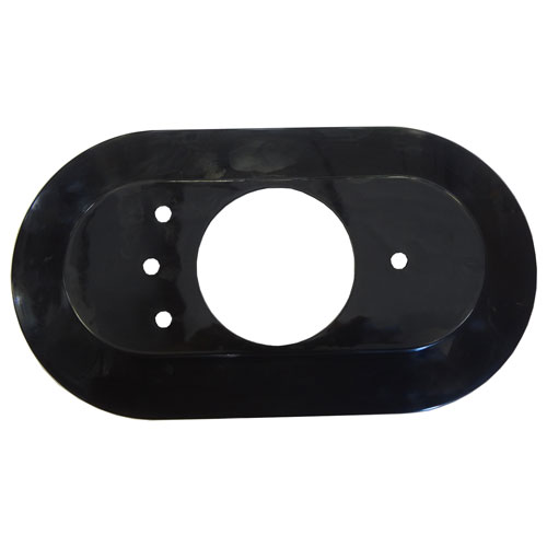 [JD-H203497-A] Shoe Frame Seal
