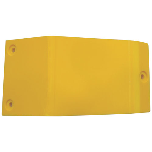 [JD-H204221-A] Skid Plate