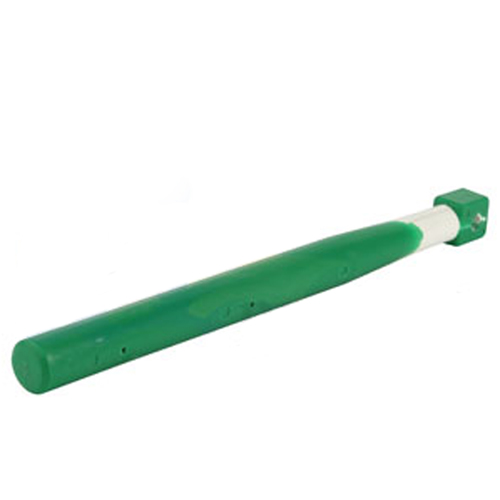 [JD-H202806-A] Composite Auger Finger