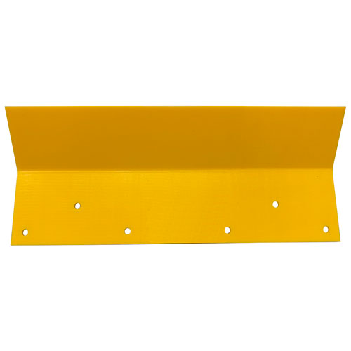 [JD-H205582-A] Skid Plate