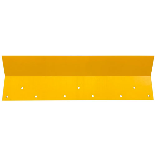[JD-H205583-A] Skid Plate