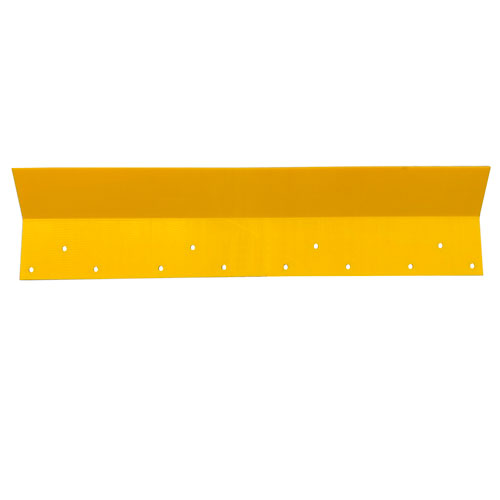 [JD-H205584-A] Skid Plate