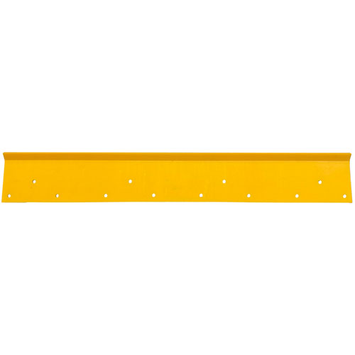 [JD-H205585-A] Skid Plate