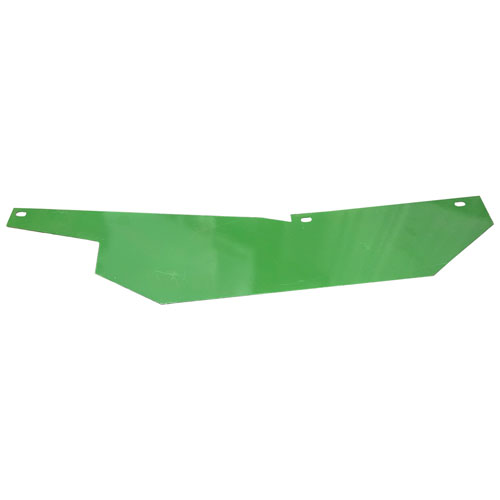 [JD-H205727-A] Chaffer Frame Divider Plate