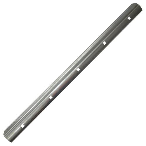 [JD-H206345-A] Cleaning Fan, Fan Blade