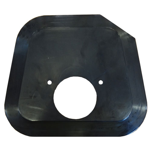 [JD-H206433-A] RH Chaffer Seal