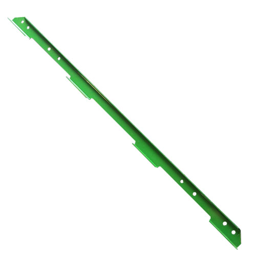 [JD-H208433-A] Auger Support Bracket