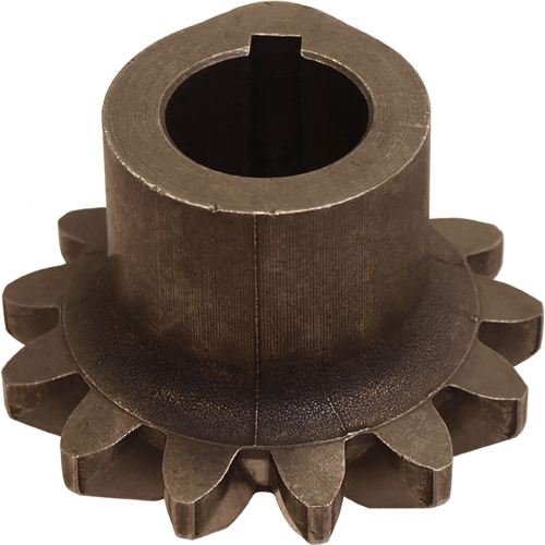 [JD-H174745-A] Shoe Conveyor Drive Gear