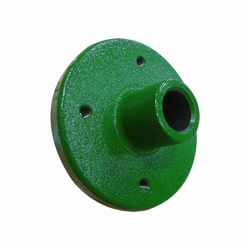 [JD-H211288-A] Spreader Disc Hub