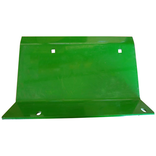 [JD-H212186-A] Feed Housing Floor