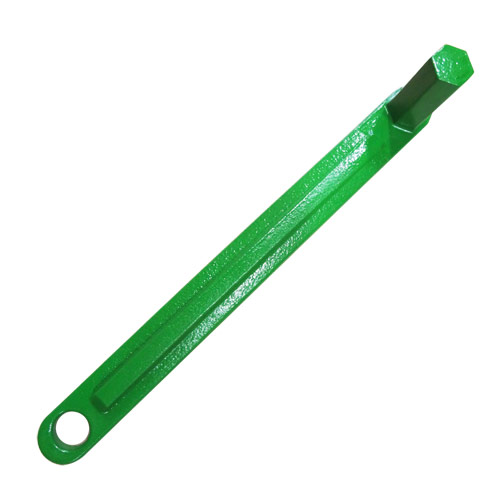 [JD-H172476-A] Feeder Drum Arm
