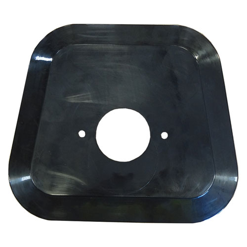[JD-H214183-A] Sieve Front Seal