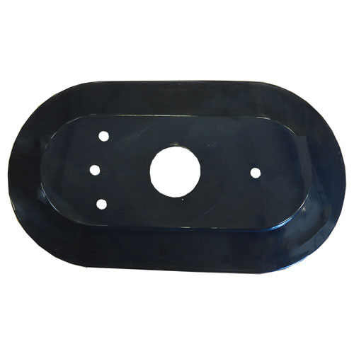 [JD-H214184-A] Sieve Rear Seal