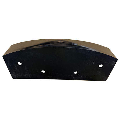 [JD-H214211-A] Power Cast Deflector