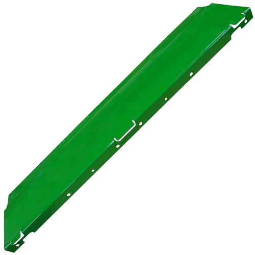 [JD-H174815-A] Feeder House Floor Bottom Plate