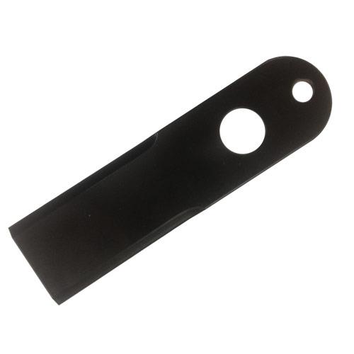 [JD-H142141-A] Chopper, Blade, Stationary