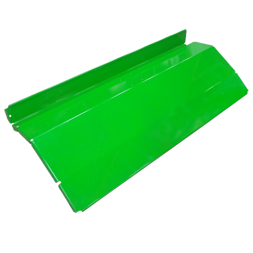 [JD-H204975-A] Straw Chopper Top Sheet