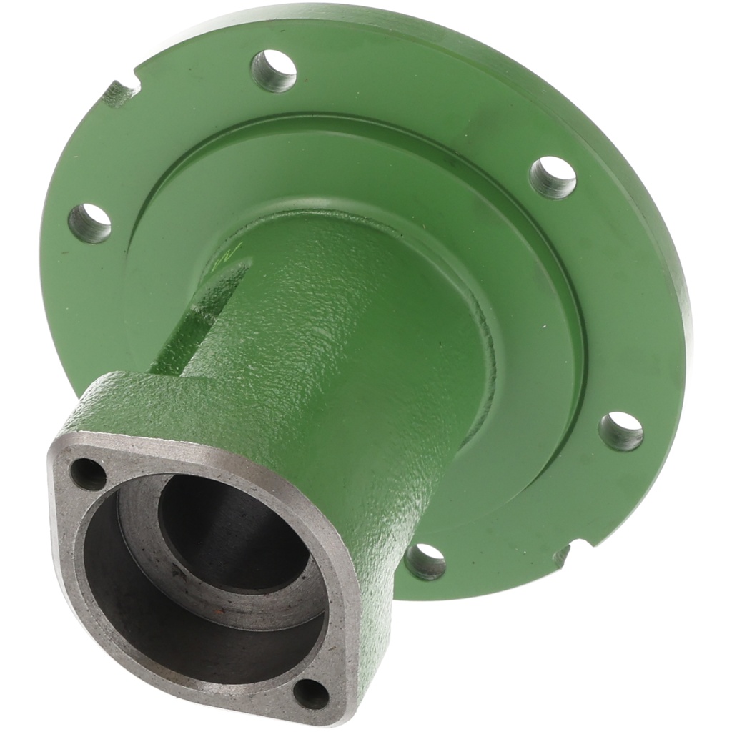 [JD-H212687-A] Unloader Drive Hub