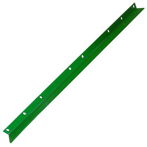 [JD-H211004-A] Feeder House Floor Wear Angle