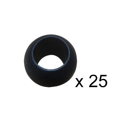 [JD-H217266-A] Finger Guide Ball