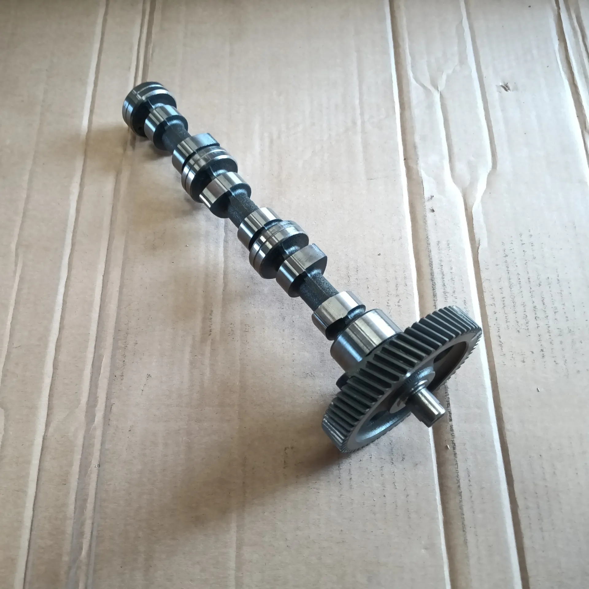 [JD-MIA880536-U] Camshaft
