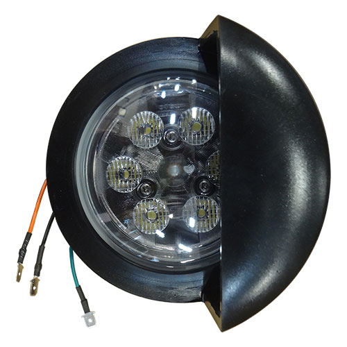 [JDRE25125N] Hi-Lo Bulb Ar48723