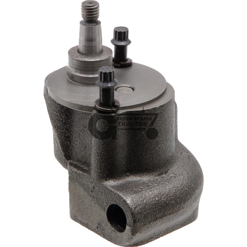 Eng Oil Pump