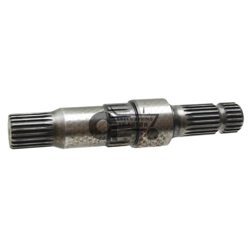 [JDT30803N] 1000 Rpm Pto Shaft