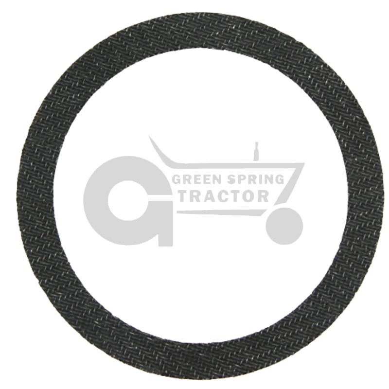 [JDT20141N] Muffler Gasket R98844