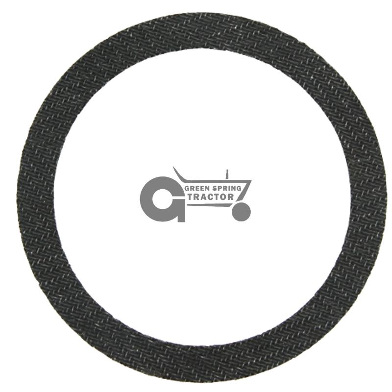 Muffler Gasket R98844