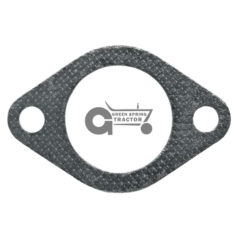 Exhaust Manifold Gasket R119395,