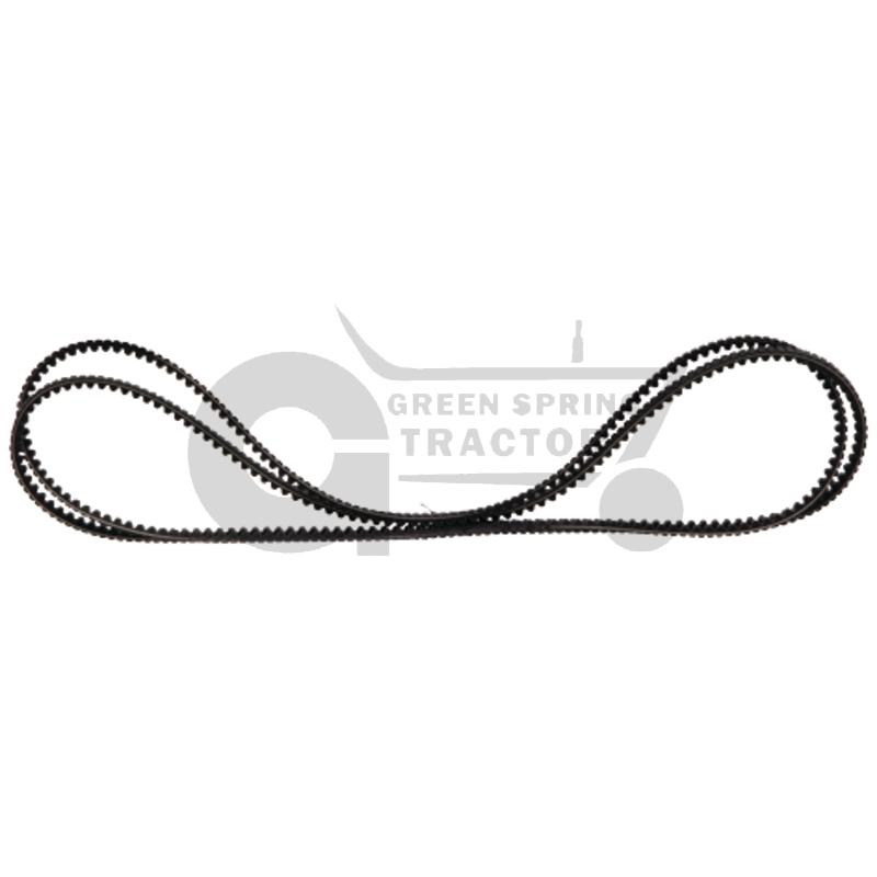 [JDRE29018N] Fan Belt Set