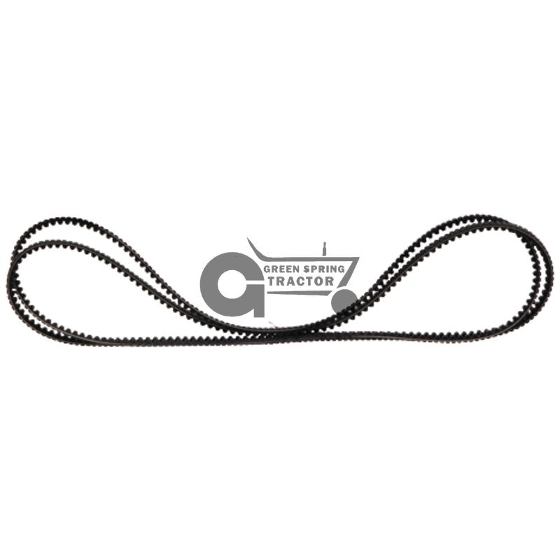 Fan Belt Set