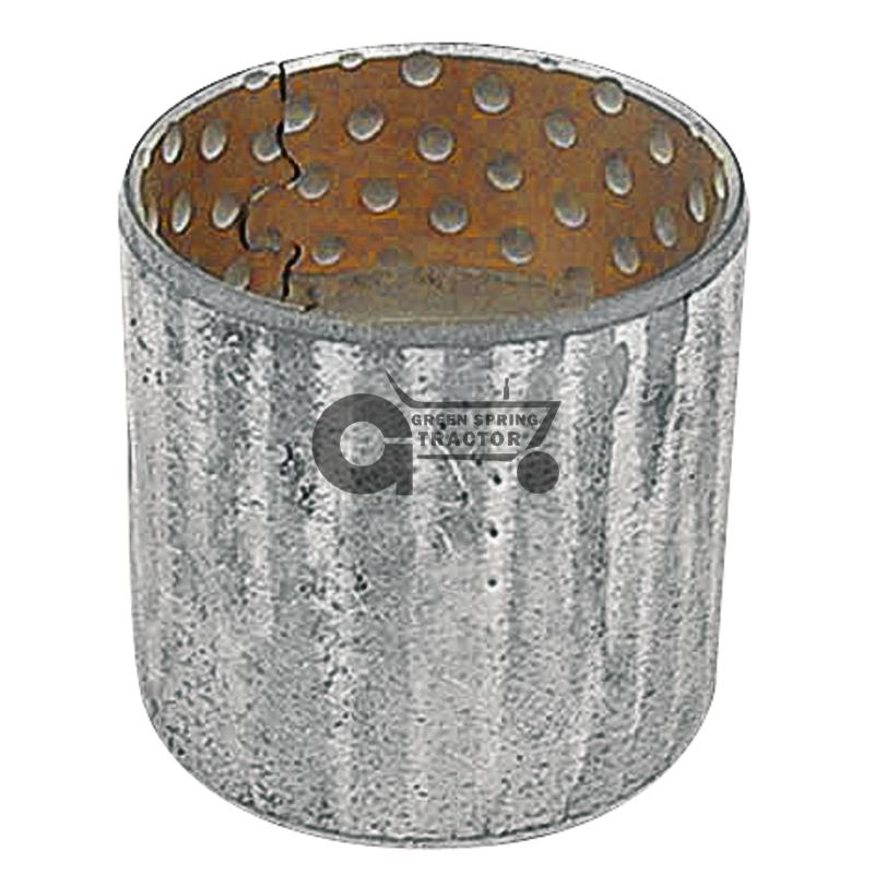 Axle Bushing