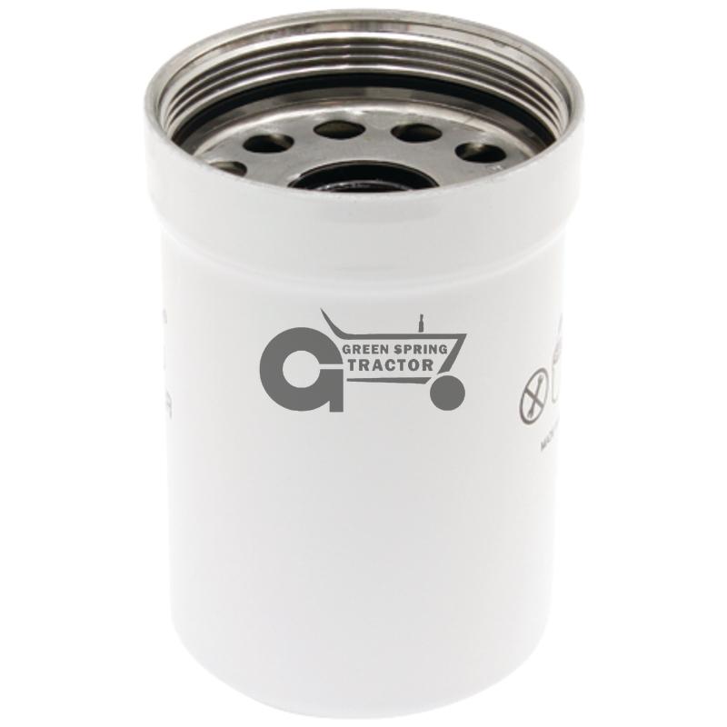 Eng Oil Filter