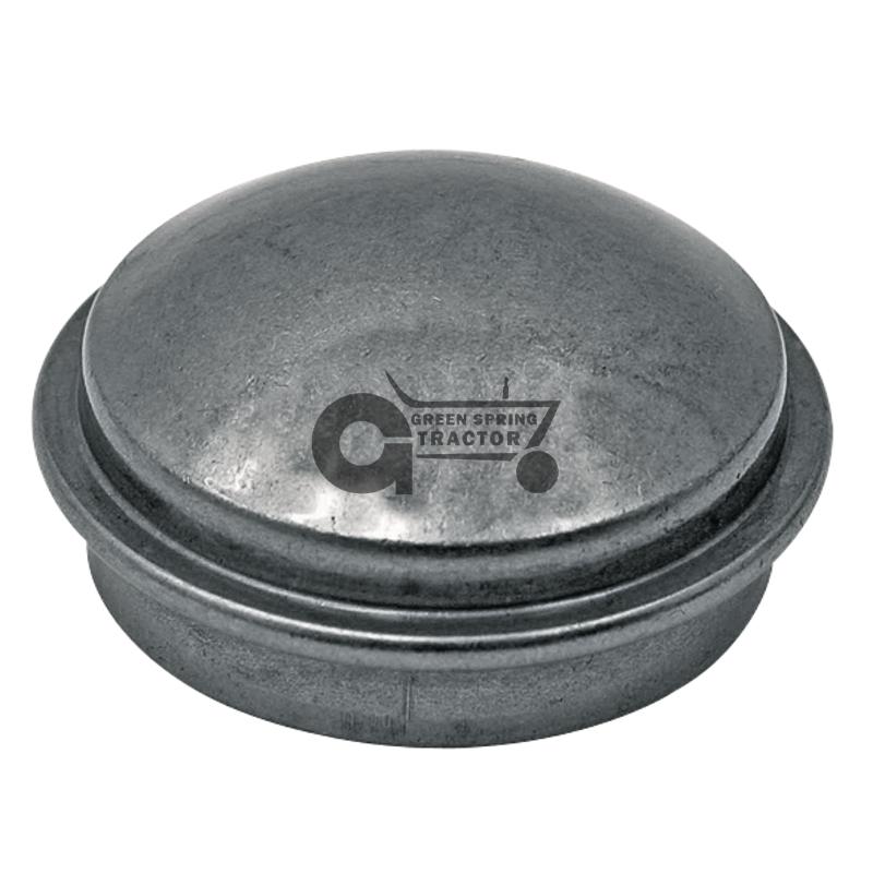 Hub Cap
