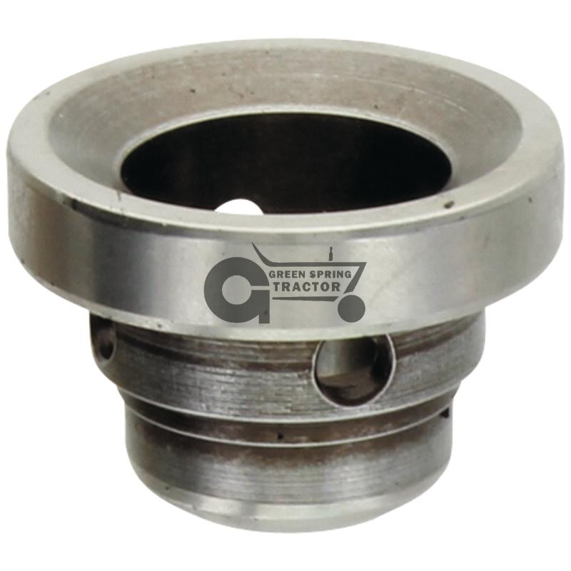 Rockshaft Cylinder Valve Seat Insert